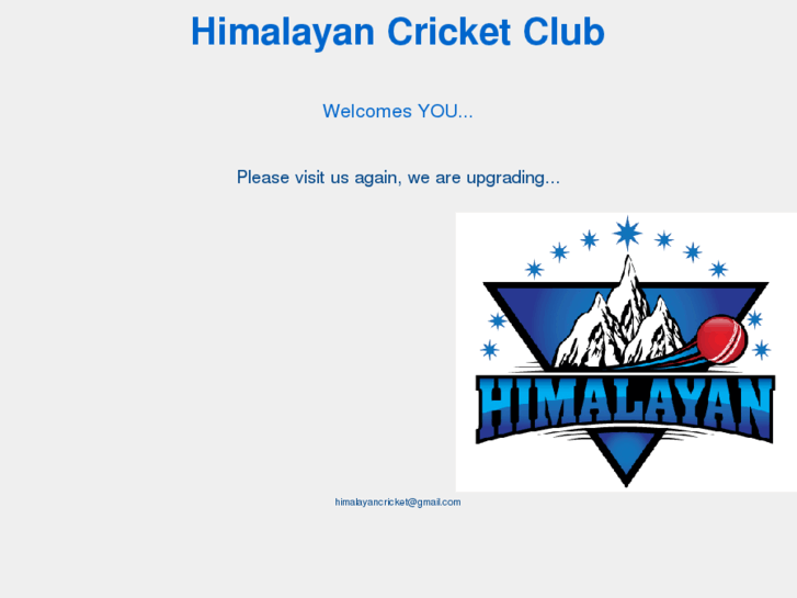 www.himalayancc.org