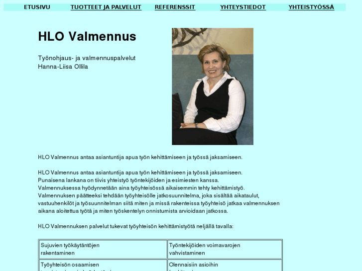 www.hlovalmennus.com