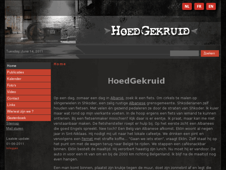 www.hoedgekruid.com