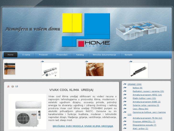 www.homesystems-me.com