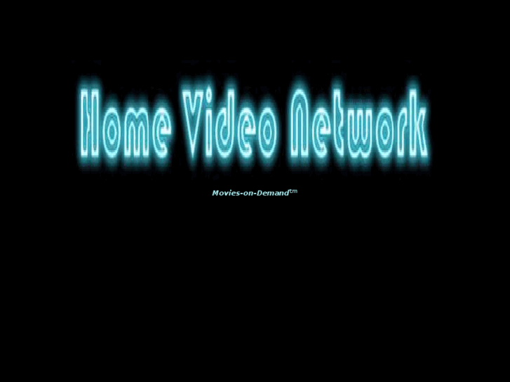 www.homevideo.net