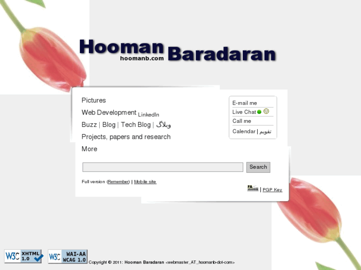 www.hoomanb.com