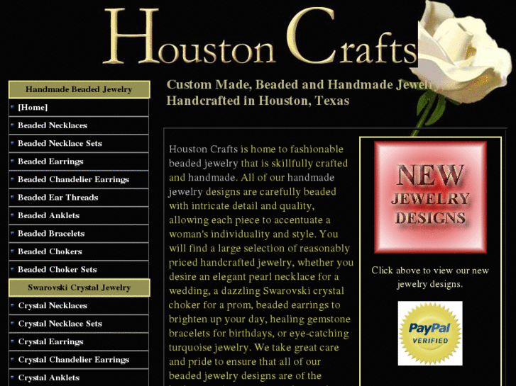 www.houstoncrafts.com