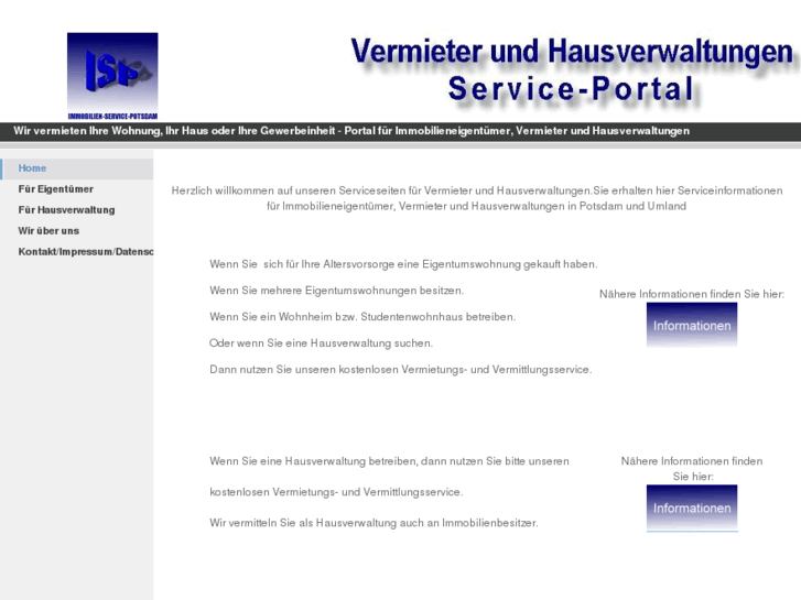 www.hv-potsdam.de