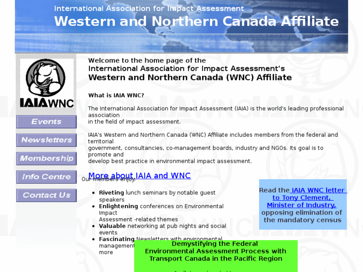 www.iaiawnc.org