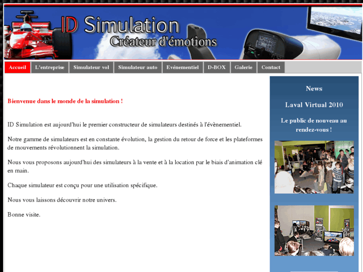 www.idsimulation.com