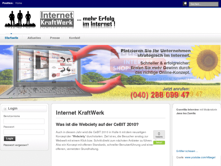 www.internet-kraftwerk.de