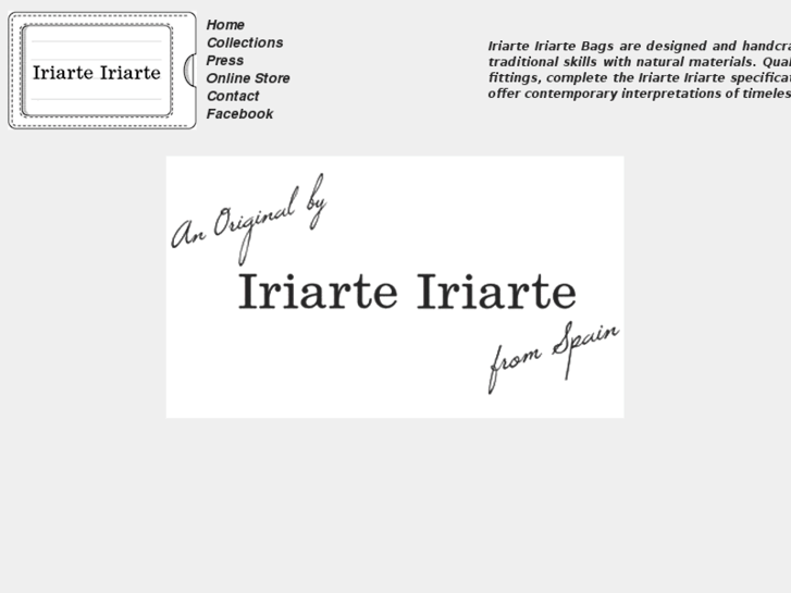 www.iriarteiriarte.com