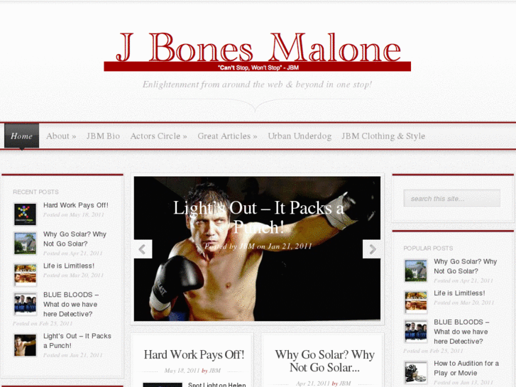 www.jbonesmalone.com