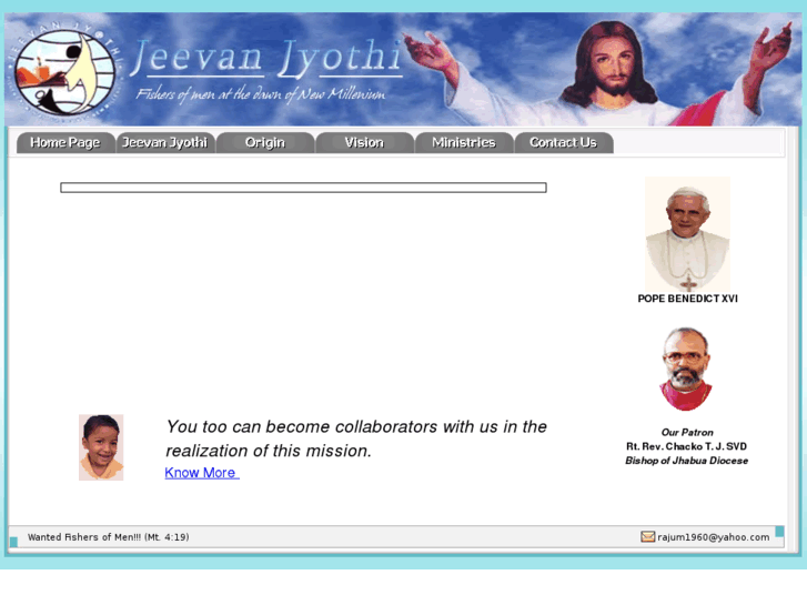 www.jeevanjyothi.org