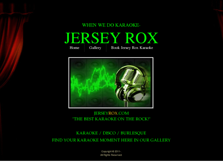 www.jerseyrox.com