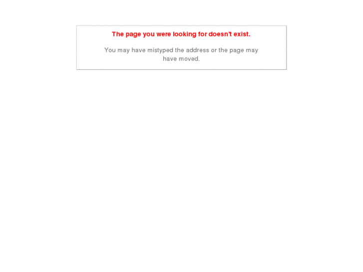 www.jigsawsoftware.com