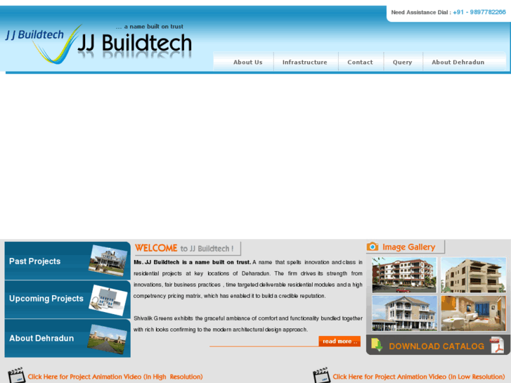 www.jjbuildtech.com