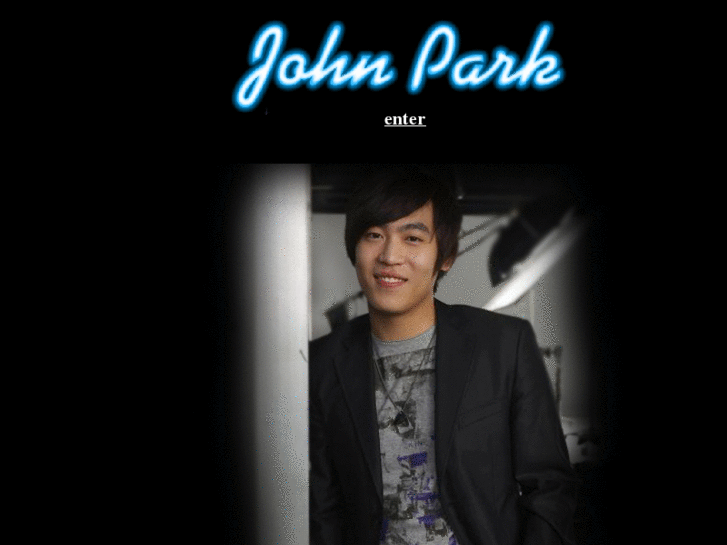 www.johnapark.com