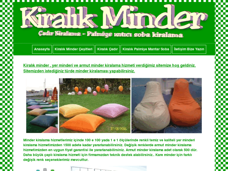 www.kiralikminder.com