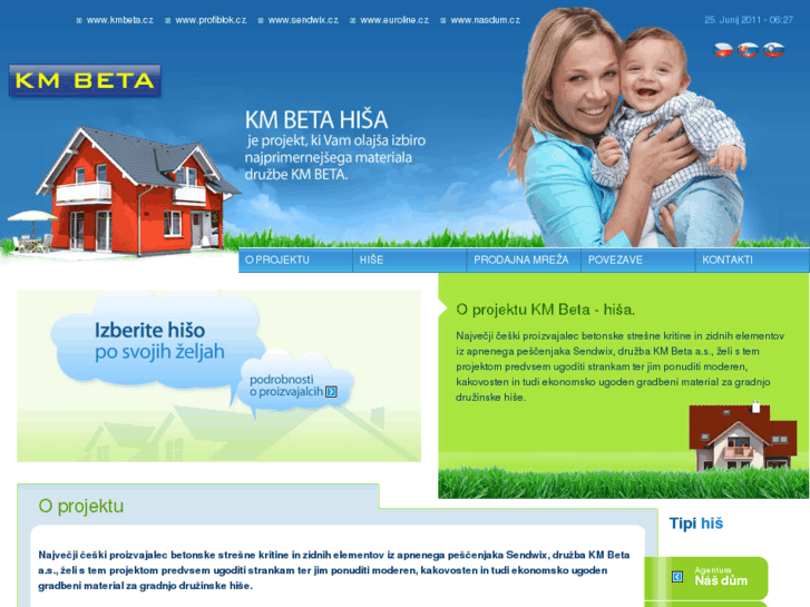 www.kmbeta-dom.si