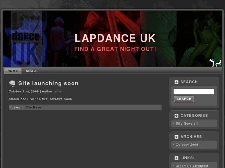 www.lapdanceuk.net