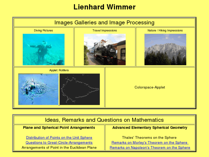 www.lienhard-wimmer.com