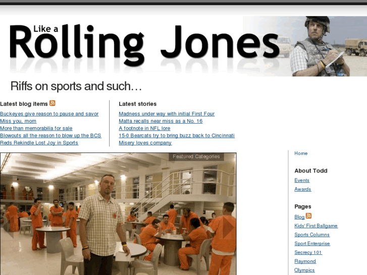 www.likearollingjones.com