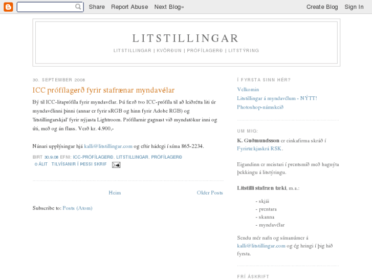 www.litstillingar.com