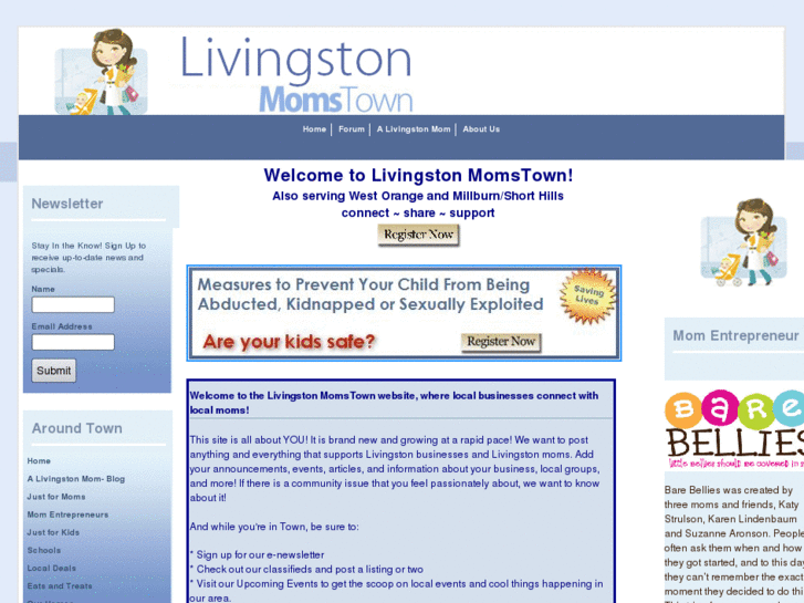 www.livingstonmomstown.com