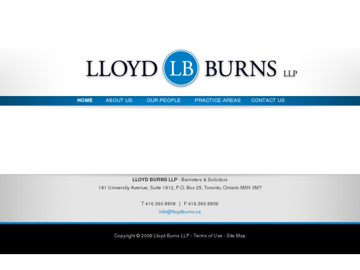 www.lloydburns.ca