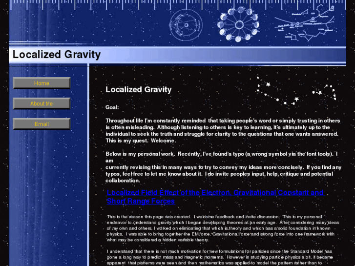 www.localizedgravity.com