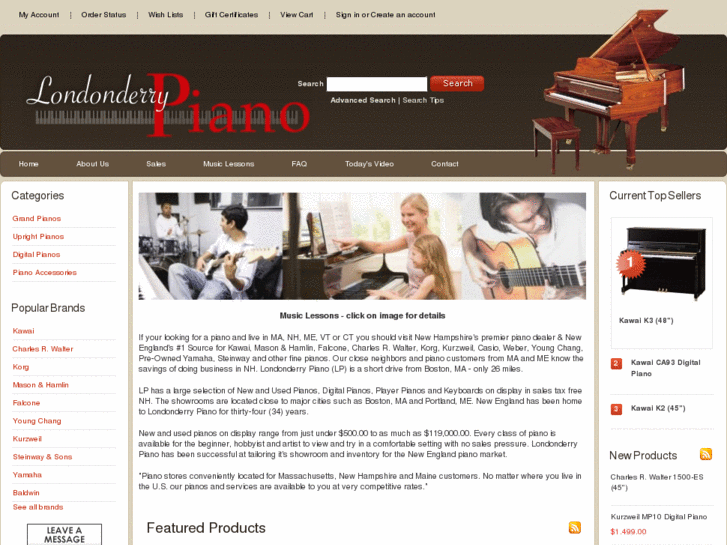 www.londonderrypiano.com