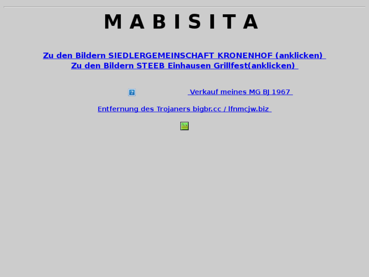 www.mabisita.com