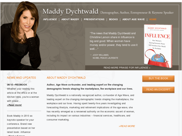 www.maddydychtwald.com