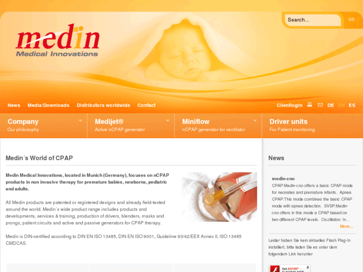 www.medin-innovations.com