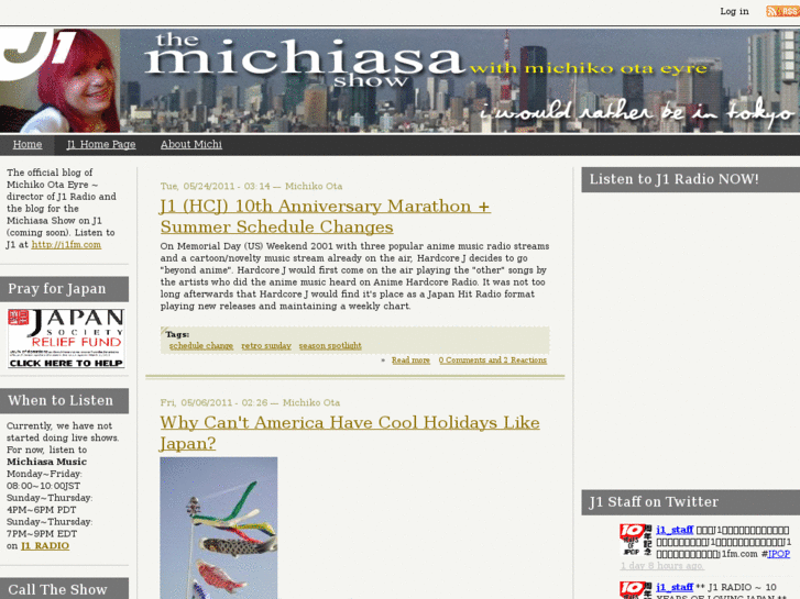 www.michiasa.com