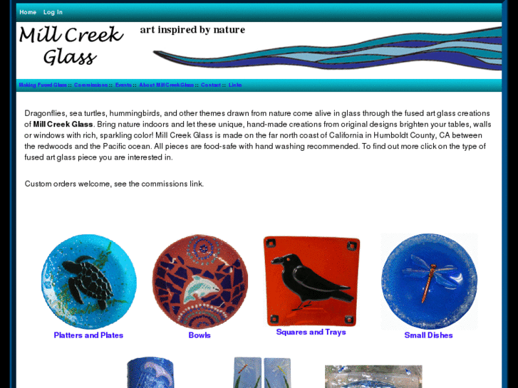 www.millcreekglass.com