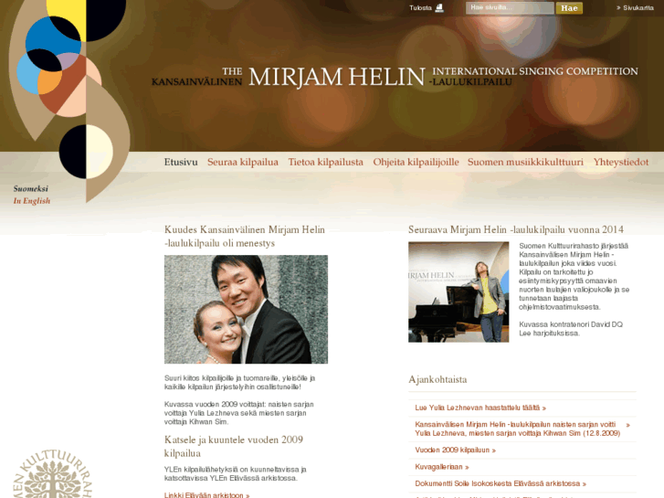 www.mirjamhelin.fi