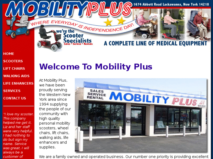 www.mobilitypluswny.com