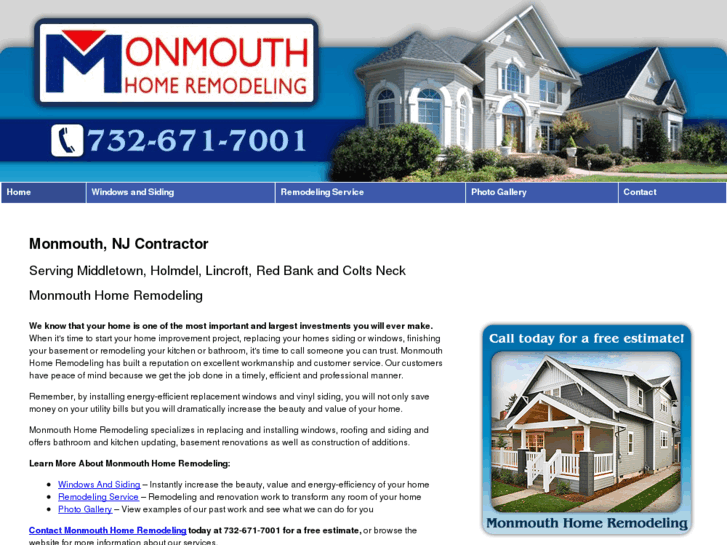 www.monmouthwindowsandsiding.com