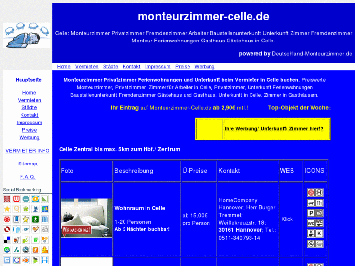 www.monteurzimmer-celle.de