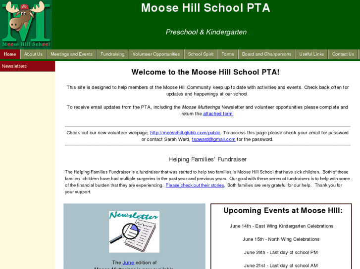 www.moosehillpta.org