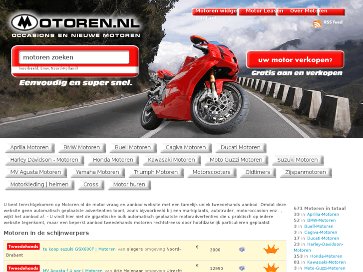 www.motoren.nl