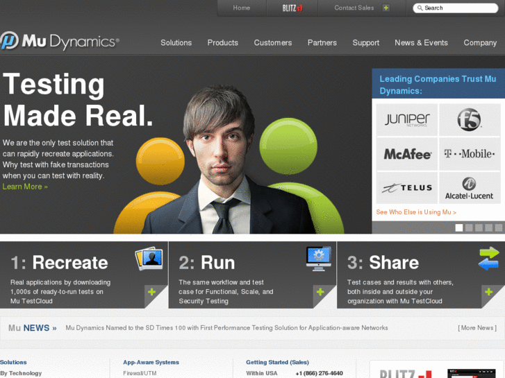 www.mudynamic.net