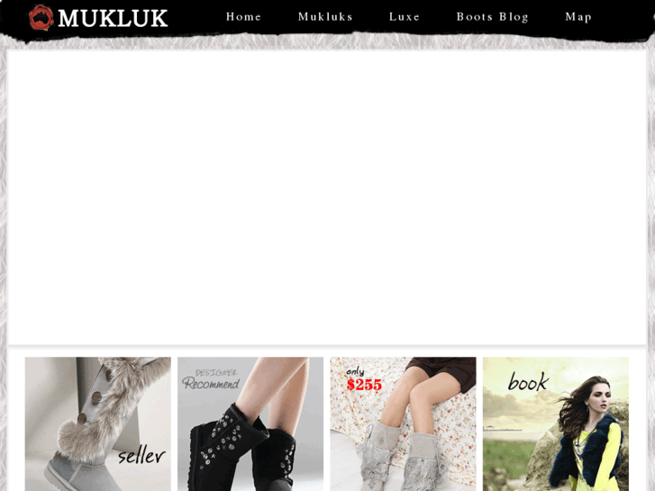 www.muklukbootsonline.com