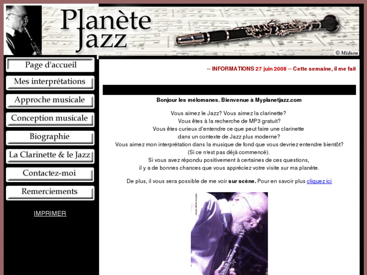 www.myplanetjazz.com