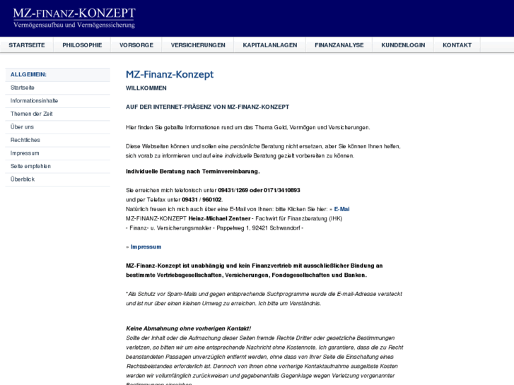 www.mz-finanz-konzept.de