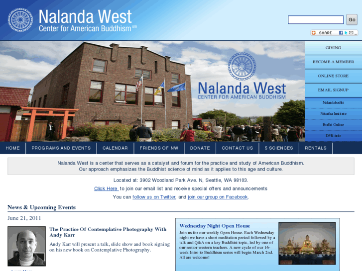 www.nalandawest.org