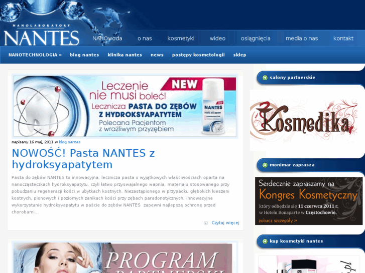 www.nantes.com.pl