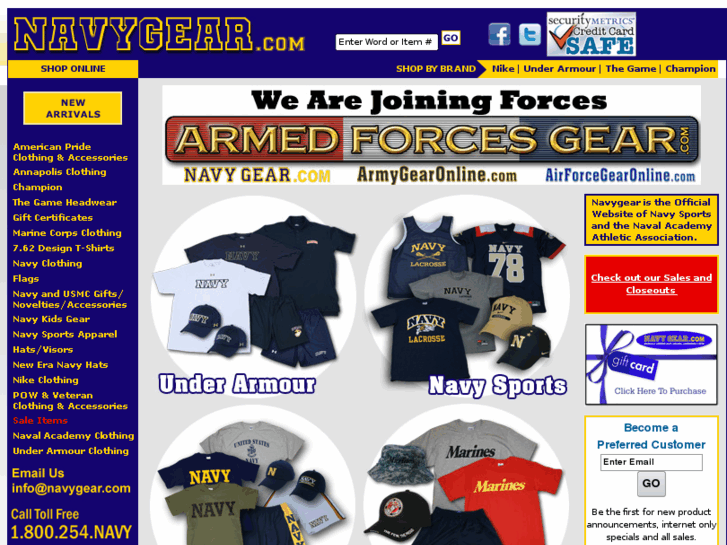 www.navygear.com