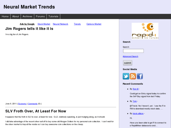 www.neuralmarkettrends.com