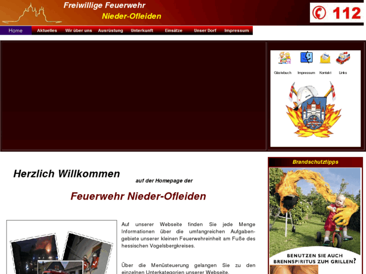 www.nieder-ofleiden.com