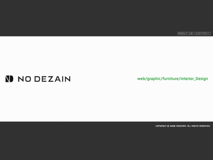 www.nodezain.com