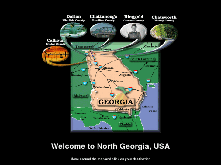www.northga.net